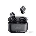 Auricolare stereo wireless wireless Lenovo HT18 TWS Wireless